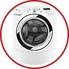 LG Washer Repair in San Diego, CA