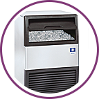 LG Ice Machine Repair in San Diego, CA