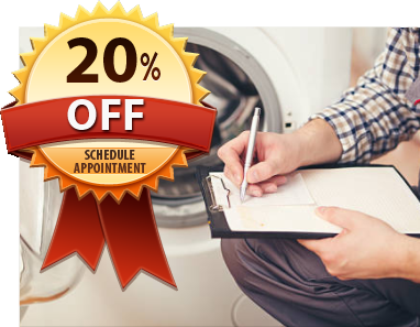 Appliance Repair
